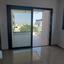2 bedroom apartment for rent ypsonas limassol 8827696 thumbnail 16985834