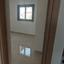 2 bedroom apartment for rent ypsonas limassol 8827696 thumbnail 16985835