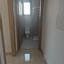 2 bedroom apartment for rent ypsonas limassol 8827696 thumbnail 16985836