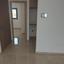 2 bedroom apartment for rent ypsonas limassol 8827696 thumbnail 16985837