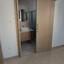 2 bedroom apartment for rent ypsonas limassol 8827696 thumbnail 16985838