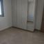 2 bedroom apartment for rent ypsonas limassol 8827696 thumbnail 16985839