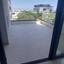 2 bedroom apartment for rent ypsonas limassol 8827696 thumbnail 16985840