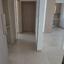 2 bedroom apartment for rent ypsonas limassol 8827696 thumbnail 16985841