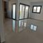 2 bedroom apartment for rent ypsonas limassol 8827696 thumbnail 16985842