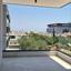 2 bedroom apartment for rent ypsonas limassol 8827696 thumbnail 16985843