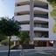 2 bedroom apartment for sale agioi omologitai nicosia 8716696 thumbnail 16303695