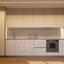 2 bedroom apartment for sale agioi omologitai nicosia 8716696 thumbnail 16303698