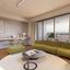 2 bedroom apartment for sale agioi omologitai nicosia 8716696 thumbnail 16303700