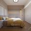 2 bedroom apartment for sale agioi omologitai nicosia 8716696 thumbnail 16303702