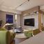 2 bedroom apartment for sale agioi omologitai nicosia 8716696 thumbnail 16303703