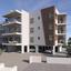 2 bedroom apartment for sale agios athanasios limassol 1271696 thumbnail 13056850