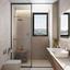 2 bedroom apartment for sale agios athanasios limassol 1757696 thumbnail 5773172