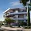 2 bedroom apartment for sale agios athanasios limassol 1757696 thumbnail 5773187