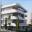 2 bedroom apartment for sale agios athanasios limassol 1757696 thumbnail 5773192