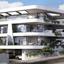 2 bedroom apartment for sale agios athanasios limassol 1757696 thumbnail 5773196