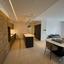 2 bedroom apartment for sale agios tychonas limassol 1677696 thumbnail 14015423