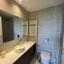 2 bedroom apartment for sale agios tychonas limassol 1677696 thumbnail 14015425