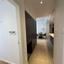 2 bedroom apartment for sale agios tychonas limassol 1677696 thumbnail 14015426
