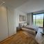 2 bedroom apartment for sale agios tychonas limassol 1677696 thumbnail 14015427