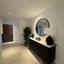 2 bedroom apartment for sale agios tychonas limassol 1677696 thumbnail 14015429