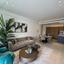 2 bedroom apartment for sale agios tychonas limassol 1677696 thumbnail 14015435