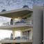 2 bedroom apartment for sale aglantzia nicosia 8742696 thumbnail 16406731