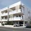 2 bedroom apartment for sale aglantzia nicosia 8742696 thumbnail 16406736