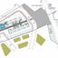2 bedroom apartment for sale anavargos paphos 8771696 thumbnail 16578252