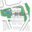 2 bedroom apartment for sale anavargos paphos 8771696 thumbnail 16578254