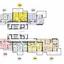 2 bedroom apartment for sale anavargos paphos 8771696 thumbnail 16578256