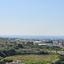 2 bedroom apartment for sale anavargos paphos 8771696 thumbnail 16578258