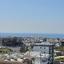 2 bedroom apartment for sale anavargos paphos 8771696 thumbnail 16578261