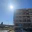 2 bedroom apartment for sale anavargos paphos 8771696 thumbnail 16578263