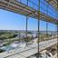 2 bedroom apartment for sale anavargos paphos 8771696 thumbnail 16578265