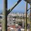 2 bedroom apartment for sale anavargos paphos 8771696 thumbnail 16578267