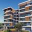 2 bedroom apartment for sale anavargos paphos 8771696 thumbnail 16578272