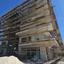 2 bedroom apartment for sale anavargos paphos 8771696 thumbnail 16578279