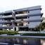 2 bedroom apartment for sale aradippou larnaca 1522696 thumbnail 5690137
