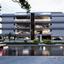 2 bedroom apartment for sale aradippou larnaca 1522696 thumbnail 5690140