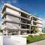 2 bedroom apartment for sale aradippou larnaca 1522696 thumbnail 5690145