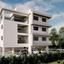 2 bedroom apartment for sale aradippou larnaca 1522696 thumbnail 5690154
