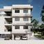 2 bedroom apartment for sale aradippou larnaca 1522696 thumbnail 5690155