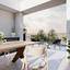 2 bedroom apartment for sale aradippou larnaca 1522696 thumbnail 5690158