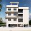 2 bedroom apartment for sale aradippou larnaca 7563696 thumbnail 9607254