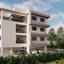2 bedroom apartment for sale aradippou larnaca 7563696 thumbnail 9607255