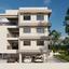 2 bedroom apartment for sale aradippou larnaca 7563696 thumbnail 9607256