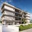2 bedroom apartment for sale aradippou larnaca 7563696 thumbnail 9607257