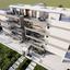 2 bedroom apartment for sale aradippou larnaca 7563696 thumbnail 9607258