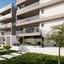2 bedroom apartment for sale aradippou larnaca 7563696 thumbnail 9607259